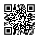 VE-2TZ-MV-F3 QRCode