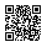 VE-2TZ-MV QRCode