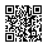 VE-2TZ-MW-F1 QRCode