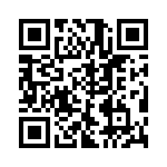 VE-2TZ-MX-B1 QRCode