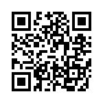 VE-2TZ-MX-F4 QRCode