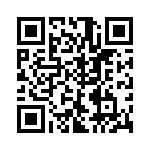 VE-2TZ-MX QRCode