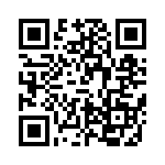 VE-2TZ-MY-F4 QRCode