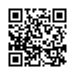 VE-2V0-CY-B1 QRCode