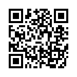 VE-2V0-CY-F2 QRCode