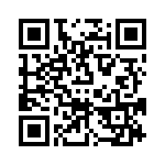 VE-2V0-EY-F3 QRCode