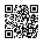 VE-2V0-IY-F4 QRCode