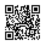 VE-2V0-IY QRCode