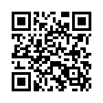 VE-2V0-MY-F1 QRCode