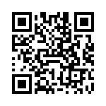 VE-2V0-MY-F3 QRCode