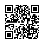 VE-2V0-MY QRCode