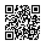 VE-2V1-CX-F2 QRCode