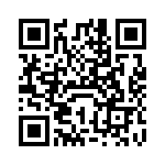 VE-2V1-CX QRCode