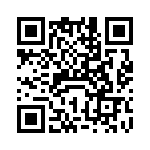 VE-2V1-EX-S QRCode