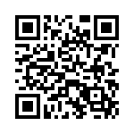 VE-2V1-IX-F1 QRCode