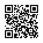 VE-2V1-IX-F4 QRCode