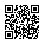 VE-2V2-EX-F2 QRCode