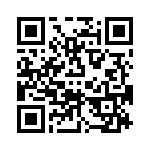 VE-2V2-EX-S QRCode