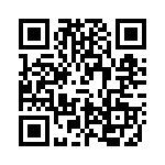 VE-2V2-EX QRCode