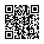 VE-2V2-MX-S QRCode