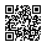 VE-2V3-CX-F2 QRCode