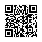 VE-2V3-CX-F3 QRCode