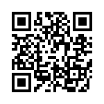 VE-2V3-EX-B1 QRCode