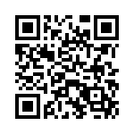 VE-2V3-EX-F1 QRCode