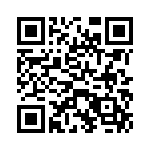 VE-2V3-EX-F4 QRCode