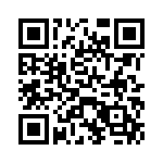 VE-2V3-IX-F2 QRCode