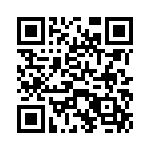 VE-2V3-MX-F4 QRCode