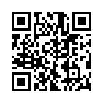 VE-2V4-CX-F2 QRCode