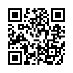 VE-2V4-CX-F4 QRCode