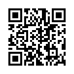 VE-2V4-EX-B1 QRCode