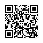 VE-2V4-EX-F2 QRCode