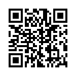 VE-2V4-EX-S QRCode