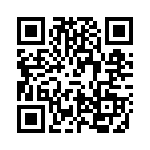 VE-2V4-EX QRCode