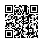 VE-2V4-IX-S QRCode