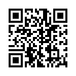 VE-2V4-IX QRCode