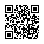 VE-2V4-MX-B1 QRCode