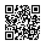 VE-2V4-MX-F2 QRCode