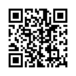 VE-2V4-MX QRCode