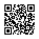 VE-2VJ-IX-F4 QRCode