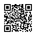 VE-2VJ-IX-S QRCode