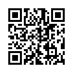 VE-2VK-EX-F3 QRCode