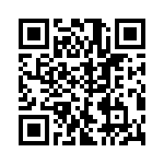 VE-2VK-EX-S QRCode