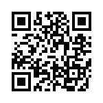 VE-2VK-IX-F1 QRCode