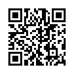 VE-2VK-IX-F3 QRCode