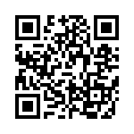 VE-2VK-IX-F4 QRCode