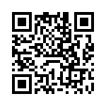 VE-2VK-IX-S QRCode